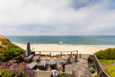 Lake House Summer Specials - Pool + Spa + Beach Access, , on Pacific Ocean - Solana Beach in California - Lakehouse Vacation Rental - Lake Home for rent on LakeHouseVacations.com