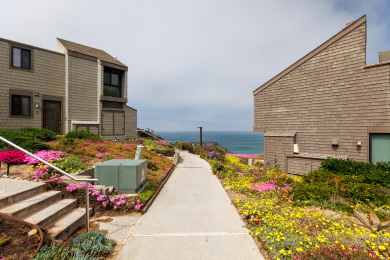 Lake House Summer Specials - Pool + Spa + Beach Access, , on Pacific Ocean - Solana Beach in California - Lakehouse Vacation Rental - Lake Home for rent on LakeHouseVacations.com