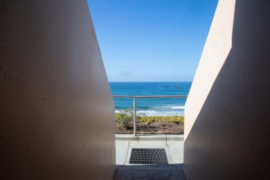 Lake House Summer Specials - Pool + Spa + Beach Access, , on Pacific Ocean - Solana Beach in California - Lakehouse Vacation Rental - Lake Home for rent on LakeHouseVacations.com