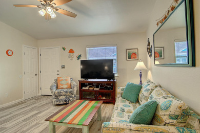 Lake House Coastal Chic, a Pet Friendly Retreat with a Sparkling Pool , , on Gulf of Mexico - Port Aransas in Texas - Lakehouse Vacation Rental - Lake Home for rent on LakeHouseVacations.com