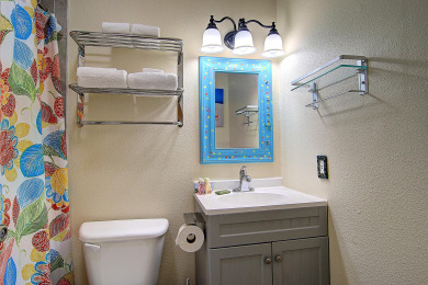 Lake House Coastal Chic, a Pet Friendly Retreat with a Sparkling Pool , , on Gulf of Mexico - Port Aransas in Texas - Lakehouse Vacation Rental - Lake Home for rent on LakeHouseVacations.com
