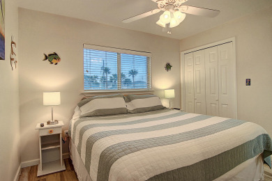 Lake House Coastal Chic, a Pet Friendly Retreat with a Sparkling Pool , , on Gulf of Mexico - Port Aransas in Texas - Lakehouse Vacation Rental - Lake Home for rent on LakeHouseVacations.com