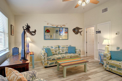 Lake House Coastal Chic, a Pet Friendly Retreat with a Sparkling Pool , , on Gulf of Mexico - Port Aransas in Texas - Lakehouse Vacation Rental - Lake Home for rent on LakeHouseVacations.com