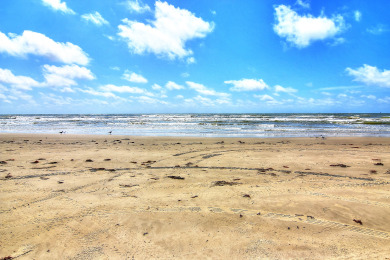 Lake House Coastal Chic, a Pet Friendly Retreat with a Sparkling Pool , , on Gulf of Mexico - Port Aransas in Texas - Lakehouse Vacation Rental - Lake Home for rent on LakeHouseVacations.com