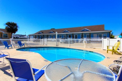 Lake House Coastal Chic, a Pet Friendly Retreat with a Sparkling Pool , , on Gulf of Mexico - Port Aransas in Texas - Lakehouse Vacation Rental - Lake Home for rent on LakeHouseVacations.com