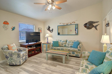 Lake House Coastal Chic, a Pet Friendly Retreat with a Sparkling Pool , , on Gulf of Mexico - Port Aransas in Texas - Lakehouse Vacation Rental - Lake Home for rent on LakeHouseVacations.com
