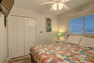 Lake House Coastal Chic, a Pet Friendly Retreat with a Sparkling Pool , , on Gulf of Mexico - Port Aransas in Texas - Lakehouse Vacation Rental - Lake Home for rent on LakeHouseVacations.com