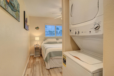 Lake House Coastal Chic, a Pet Friendly Retreat with a Sparkling Pool , , on Gulf of Mexico - Port Aransas in Texas - Lakehouse Vacation Rental - Lake Home for rent on LakeHouseVacations.com