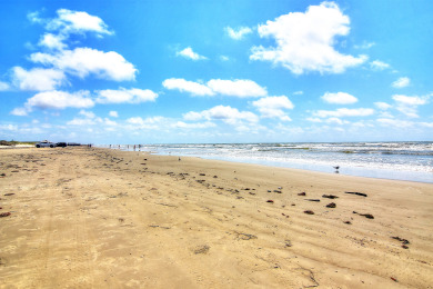 Lake House Coastal Chic, a Pet Friendly Retreat with a Sparkling Pool , , on Gulf of Mexico - Port Aransas in Texas - Lakehouse Vacation Rental - Lake Home for rent on LakeHouseVacations.com
