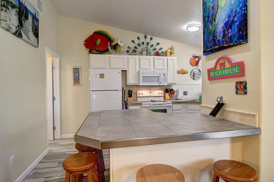 Lake House Coastal Chic, a Pet Friendly Retreat with a Sparkling Pool , , on Gulf of Mexico - Port Aransas in Texas - Lakehouse Vacation Rental - Lake Home for rent on LakeHouseVacations.com