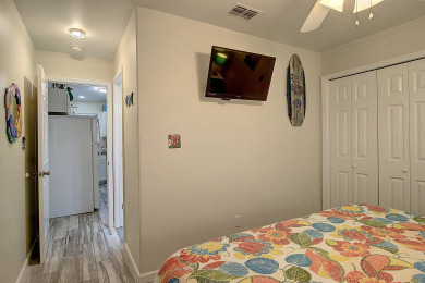 Lake House Coastal Chic, a Pet Friendly Retreat with a Sparkling Pool , , on Gulf of Mexico - Port Aransas in Texas - Lakehouse Vacation Rental - Lake Home for rent on LakeHouseVacations.com