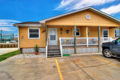 Lake House Coastal Chic, a Pet Friendly Retreat with a Sparkling Pool , , on Gulf of Mexico - Port Aransas in Texas - Lakehouse Vacation Rental - Lake Home for rent on LakeHouseVacations.com
