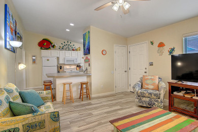 Lake House Coastal Chic, a Pet Friendly Retreat with a Sparkling Pool , , on Gulf of Mexico - Port Aransas in Texas - Lakehouse Vacation Rental - Lake Home for rent on LakeHouseVacations.com