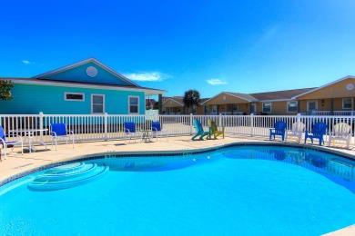 Lake House Coastal Chic, a Pet Friendly Retreat with a Sparkling Pool , , on Gulf of Mexico - Port Aransas in Texas - Lakehouse Vacation Rental - Lake Home for rent on LakeHouseVacations.com