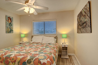 Lake House Coastal Chic, a Pet Friendly Retreat with a Sparkling Pool , , on Gulf of Mexico - Port Aransas in Texas - Lakehouse Vacation Rental - Lake Home for rent on LakeHouseVacations.com