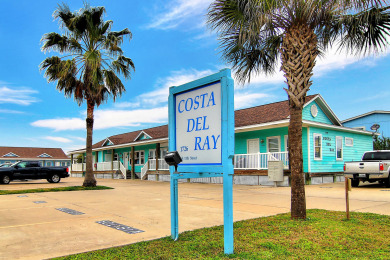 Lake House Coastal Chic, a Pet Friendly Retreat with a Sparkling Pool , , on Gulf of Mexico - Port Aransas in Texas - Lakehouse Vacation Rental - Lake Home for rent on LakeHouseVacations.com
