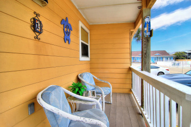 Lake House Coastal Chic, a Pet Friendly Retreat with a Sparkling Pool , , on Gulf of Mexico - Port Aransas in Texas - Lakehouse Vacation Rental - Lake Home for rent on LakeHouseVacations.com