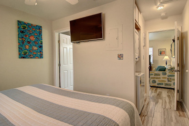 Lake House Coastal Chic, a Pet Friendly Retreat with a Sparkling Pool , , on Gulf of Mexico - Port Aransas in Texas - Lakehouse Vacation Rental - Lake Home for rent on LakeHouseVacations.com