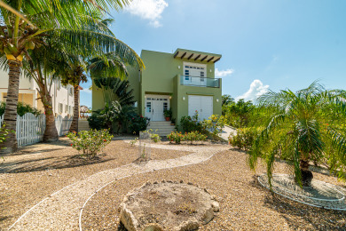 Lake House Luxury Oasis Serene Beachfront with Pool & Dock, , on  in Belize District - Lakehouse Vacation Rental - Lake Home for rent on LakeHouseVacations.com