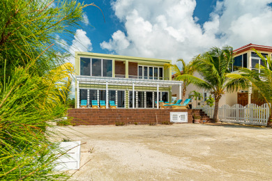 Lake House Luxury Oasis Serene Beachfront with Pool & Dock, , on  in Belize District - Lakehouse Vacation Rental - Lake Home for rent on LakeHouseVacations.com