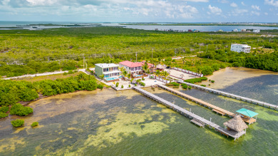 Lake House Luxury Oasis Serene Beachfront with Pool & Dock, , on  in Belize District - Lakehouse Vacation Rental - Lake Home for rent on LakeHouseVacations.com