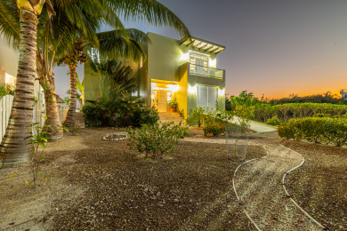 Lake House Luxury Oasis Serene Beachfront with Pool & Dock, , on  in Belize District - Lakehouse Vacation Rental - Lake Home for rent on LakeHouseVacations.com
