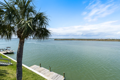 Lake House Waterfront Condo Perfect for Your Fishing Getaway with Great Views, , on Gulf of Mexico - Corpus Christi in Texas - Lakehouse Vacation Rental - Lake Home for rent on LakeHouseVacations.com