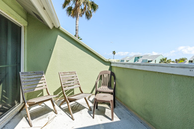 Lake House Waterfront Condo Perfect for Your Fishing Getaway with Great Views, , on Gulf of Mexico - Corpus Christi in Texas - Lakehouse Vacation Rental - Lake Home for rent on LakeHouseVacations.com