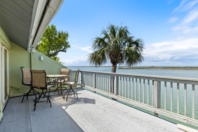 Lake House Waterfront Condo Perfect for Your Fishing Getaway with Great Views, , on Gulf of Mexico - Corpus Christi in Texas - Lakehouse Vacation Rental - Lake Home for rent on LakeHouseVacations.com