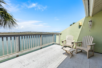 Lake House Waterfront Condo Perfect for Your Fishing Getaway with Great Views, , on Gulf of Mexico - Corpus Christi in Texas - Lakehouse Vacation Rental - Lake Home for rent on LakeHouseVacations.com