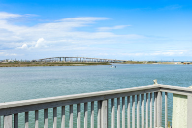 Lake House Waterfront Condo Perfect for Your Fishing Getaway with Great Views, , on Gulf of Mexico - Corpus Christi in Texas - Lakehouse Vacation Rental - Lake Home for rent on LakeHouseVacations.com