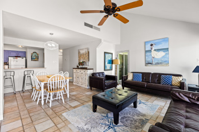 Lake House Waterfront Condo Perfect for Your Fishing Getaway with Great Views, , on Gulf of Mexico - Corpus Christi in Texas - Lakehouse Vacation Rental - Lake Home for rent on LakeHouseVacations.com