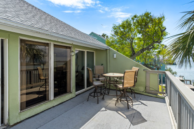 Lake House Waterfront Condo Perfect for Your Fishing Getaway with Great Views, , on Gulf of Mexico - Corpus Christi in Texas - Lakehouse Vacation Rental - Lake Home for rent on LakeHouseVacations.com