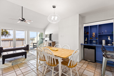 Lake House Waterfront Condo Perfect for Your Fishing Getaway with Great Views, , on Gulf of Mexico - Corpus Christi in Texas - Lakehouse Vacation Rental - Lake Home for rent on LakeHouseVacations.com