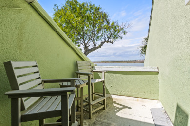 Lake House Waterfront Condo Perfect for Your Fishing Getaway with Great Views, , on Gulf of Mexico - Corpus Christi in Texas - Lakehouse Vacation Rental - Lake Home for rent on LakeHouseVacations.com
