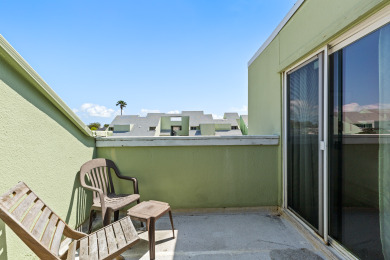 Lake House Waterfront Condo Perfect for Your Fishing Getaway with Great Views, , on Gulf of Mexico - Corpus Christi in Texas - Lakehouse Vacation Rental - Lake Home for rent on LakeHouseVacations.com