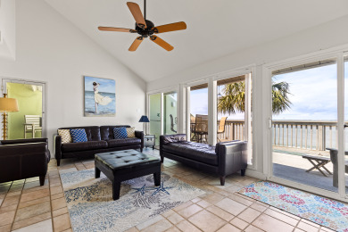 Lake House Waterfront Condo Perfect for Your Fishing Getaway with Great Views, , on Gulf of Mexico - Corpus Christi in Texas - Lakehouse Vacation Rental - Lake Home for rent on LakeHouseVacations.com