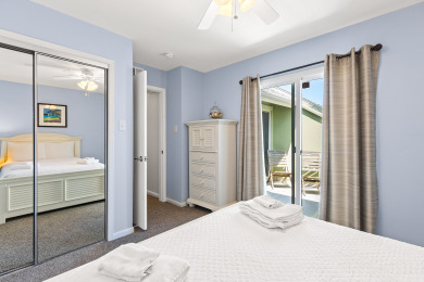 Lake House Waterfront Condo Perfect for Your Fishing Getaway with Great Views, , on Gulf of Mexico - Corpus Christi in Texas - Lakehouse Vacation Rental - Lake Home for rent on LakeHouseVacations.com