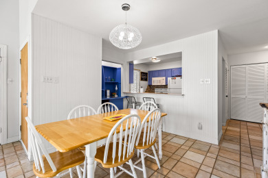 Lake House Waterfront Condo Perfect for Your Fishing Getaway with Great Views, , on Gulf of Mexico - Corpus Christi in Texas - Lakehouse Vacation Rental - Lake Home for rent on LakeHouseVacations.com
