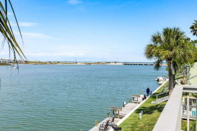Lake House Waterfront Condo Perfect for Your Fishing Getaway with Great Views, , on Gulf of Mexico - Corpus Christi in Texas - Lakehouse Vacation Rental - Lake Home for rent on LakeHouseVacations.com