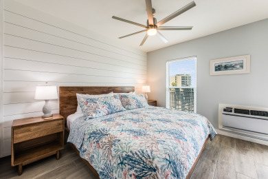 Lake House Total remodel, all new furnishings, ship channel and marina views, , on Gulf of Mexico - Port Aransas in Texas - Lakehouse Vacation Rental - Lake Home for rent on LakeHouseVacations.com