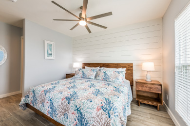 Lake House Total remodel, all new furnishings, ship channel and marina views, , on Gulf of Mexico - Port Aransas in Texas - Lakehouse Vacation Rental - Lake Home for rent on LakeHouseVacations.com