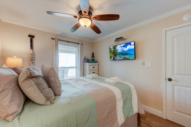 Lake House Family vacation memories, community pool, lighted fishing pier, boat parking, , on Gulf of Mexico - Port Aransas in Texas - Lakehouse Vacation Rental - Lake Home for rent on LakeHouseVacations.com