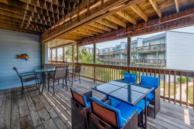 Lake House Family vacation memories, community pool, lighted fishing pier, boat parking, , on Gulf of Mexico - Port Aransas in Texas - Lakehouse Vacation Rental - Lake Home for rent on LakeHouseVacations.com