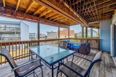 Lake House Family vacation memories, community pool, lighted fishing pier, boat parking, , on Gulf of Mexico - Port Aransas in Texas - Lakehouse Vacation Rental - Lake Home for rent on LakeHouseVacations.com