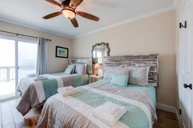 Lake House Family vacation memories, community pool, lighted fishing pier, boat parking, , on Gulf of Mexico - Port Aransas in Texas - Lakehouse Vacation Rental - Lake Home for rent on LakeHouseVacations.com