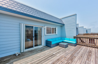 Lake House Family vacation memories, community pool, lighted fishing pier, boat parking, , on Gulf of Mexico - Port Aransas in Texas - Lakehouse Vacation Rental - Lake Home for rent on LakeHouseVacations.com