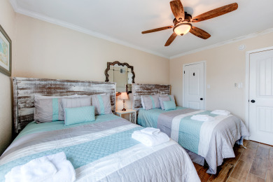 Lake House Family vacation memories, community pool, lighted fishing pier, boat parking, , on Gulf of Mexico - Port Aransas in Texas - Lakehouse Vacation Rental - Lake Home for rent on LakeHouseVacations.com