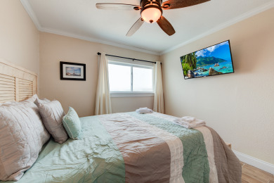 Lake House Family vacation memories, community pool, lighted fishing pier, boat parking, , on Gulf of Mexico - Port Aransas in Texas - Lakehouse Vacation Rental - Lake Home for rent on LakeHouseVacations.com