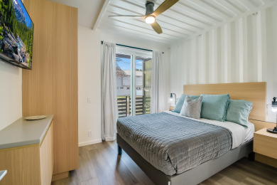 Lake House New Coastal Container Home! Pet friendly, Pool, walking distance to the beach, , on Gulf of Mexico - Port Aransas in Texas - Lakehouse Vacation Rental - Lake Home for rent on LakeHouseVacations.com
